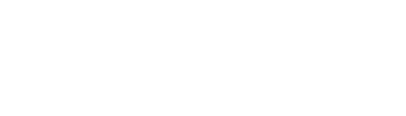 violiniskola_light